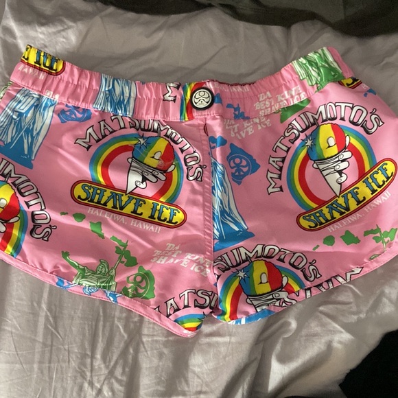 HIC - Picture 6 of 10